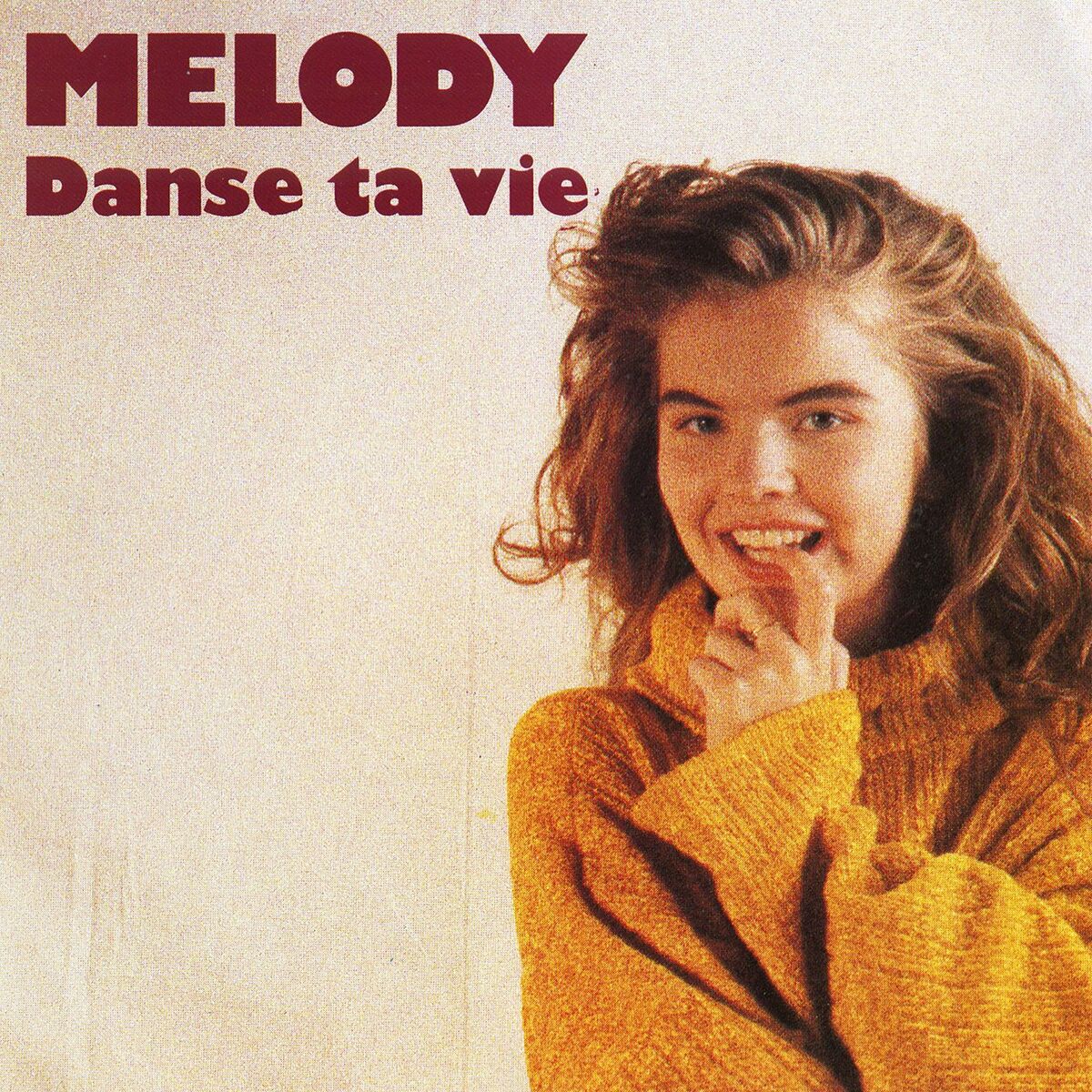 Album cover of Y'a pas que les grands qui rêvent