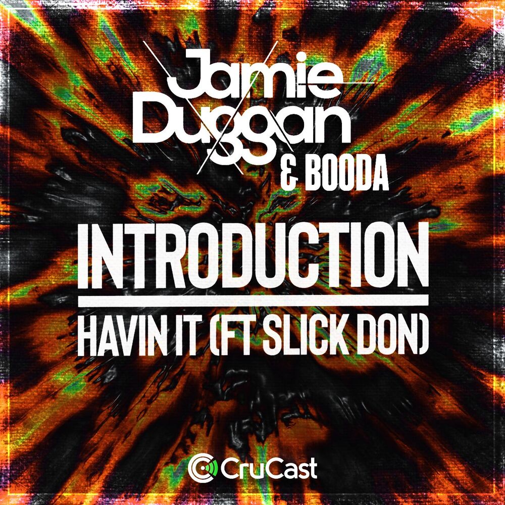 Picture of Introduction / Havin' It