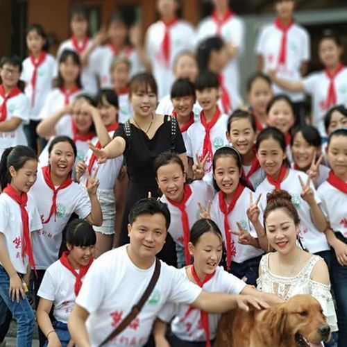 生命的光