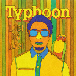 Cover of Lobi Da Basi