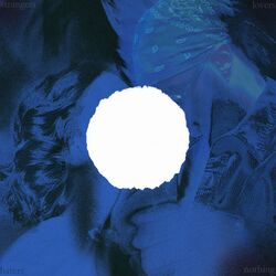 Cover of phases (Acoustic)