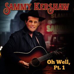 Cover of Oh Well, Pt. 1