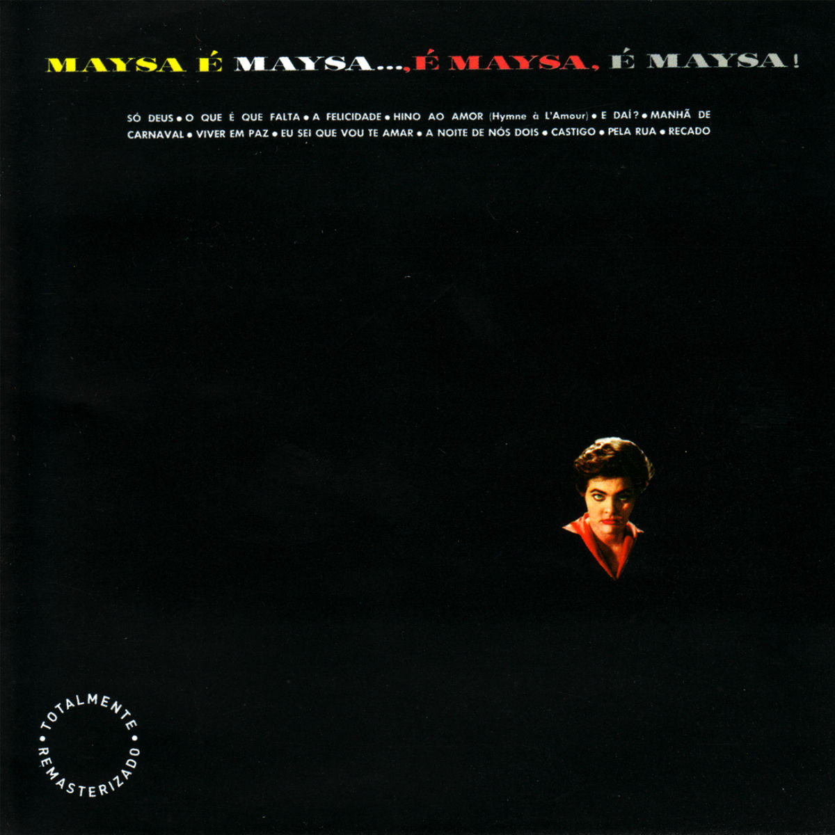 Album cover of Hino Ao AMor