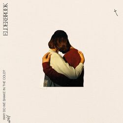 Cover of Why Do We Shake In The Cold? (Deluxe Album)