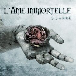music cover