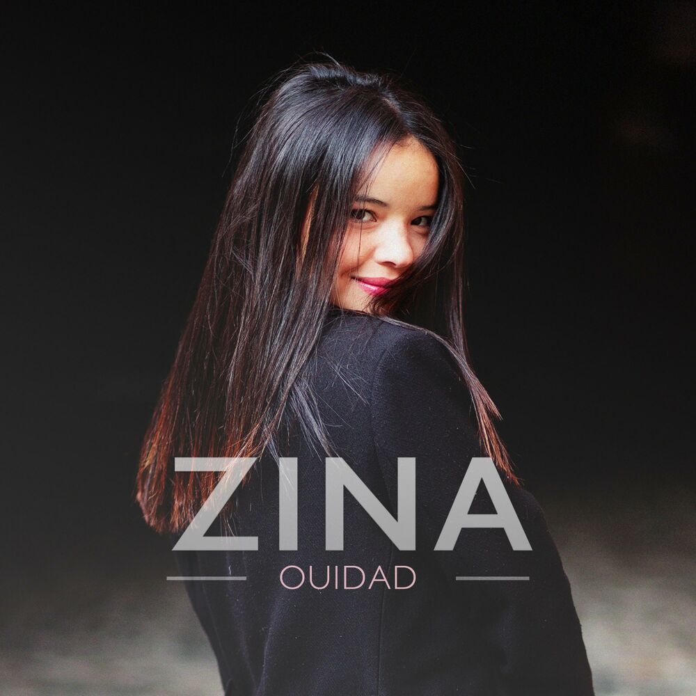 Picture of Zina