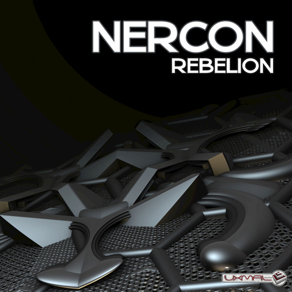 Picture of Rebelion