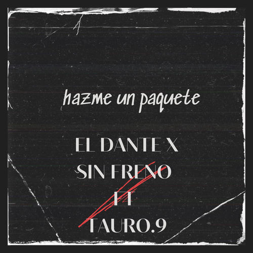 Hazme Un Paquete