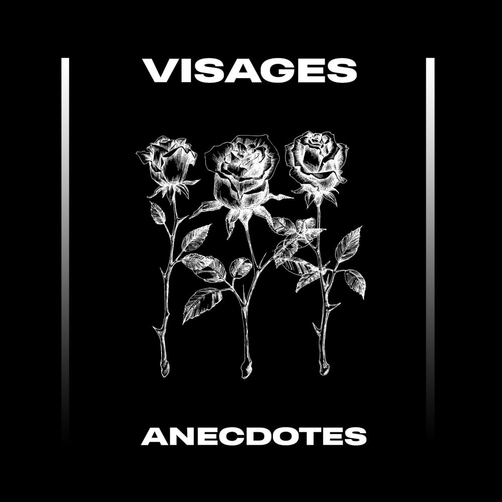Picture of Anecdotes