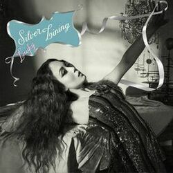 Cover of Silver Lining