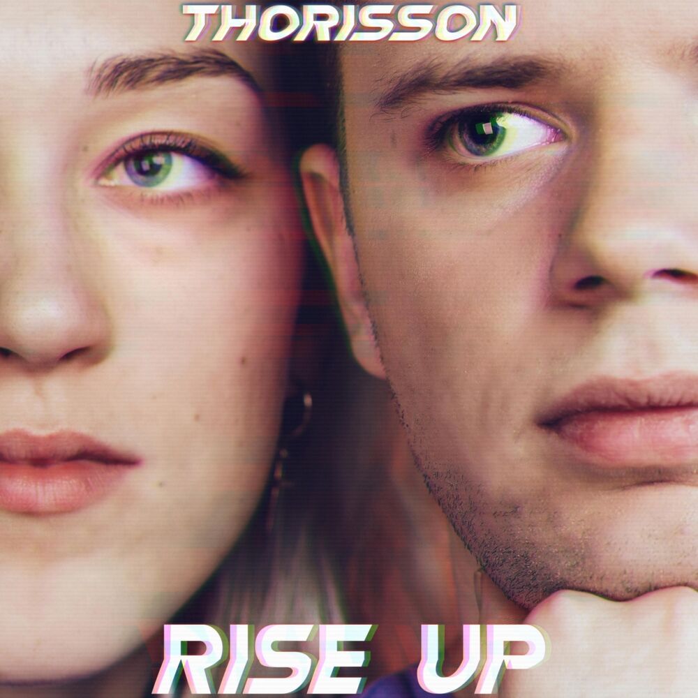 Picture of Rise Up