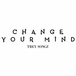 Cover of Change Your Mind