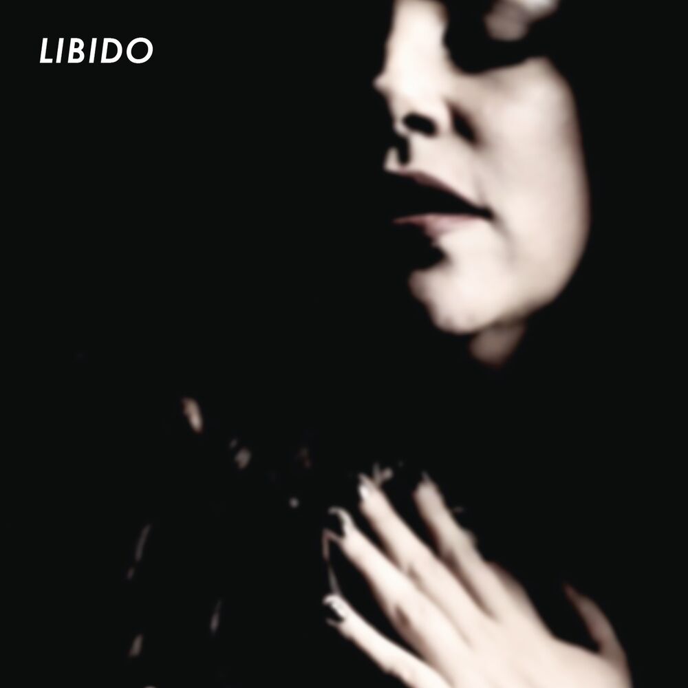 Picture of Libido