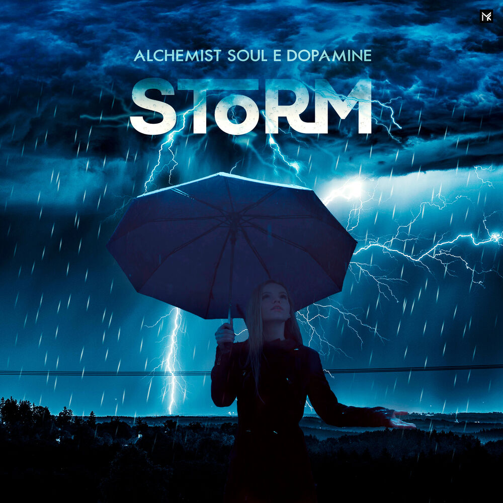 Picture of Storm