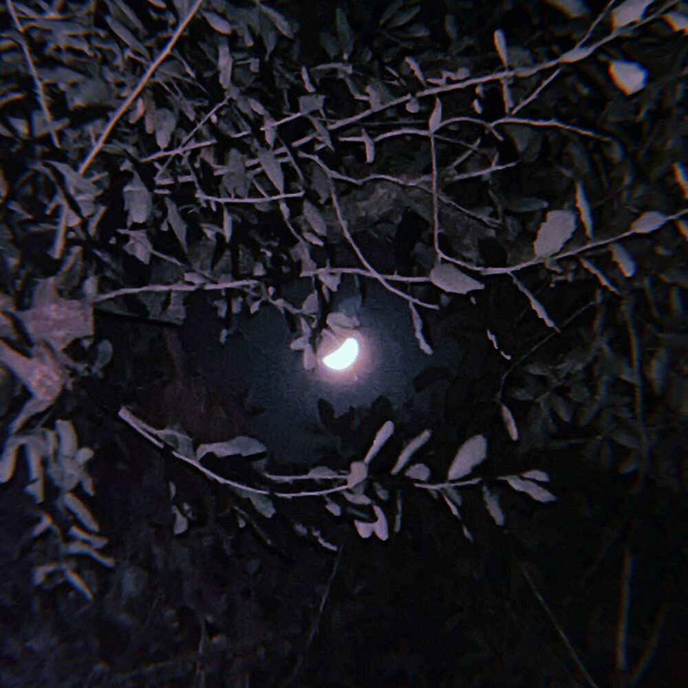 Picture of On My Mind (Extended Version)