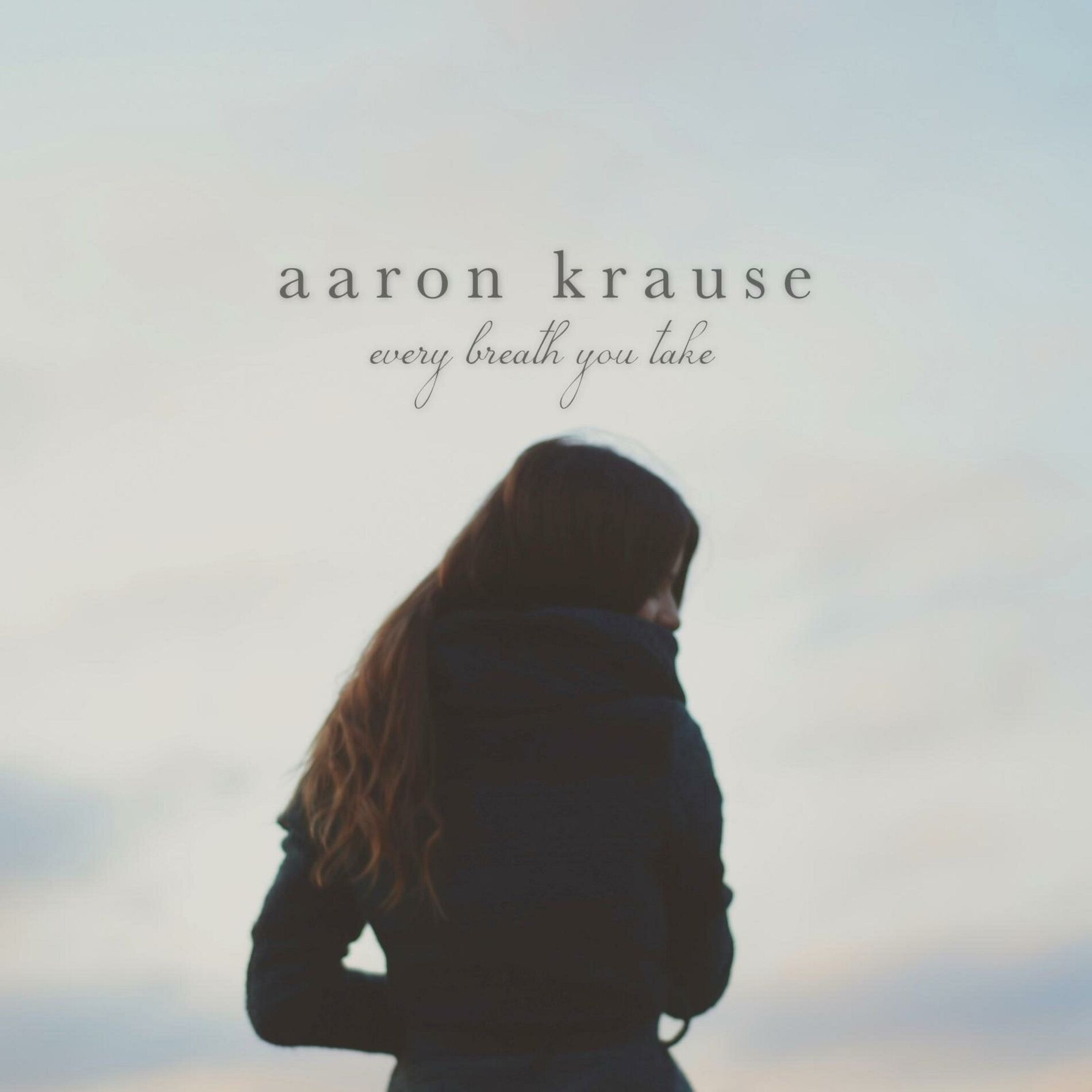 Album cover of Every Breath You Take (feat. Liza Anne)