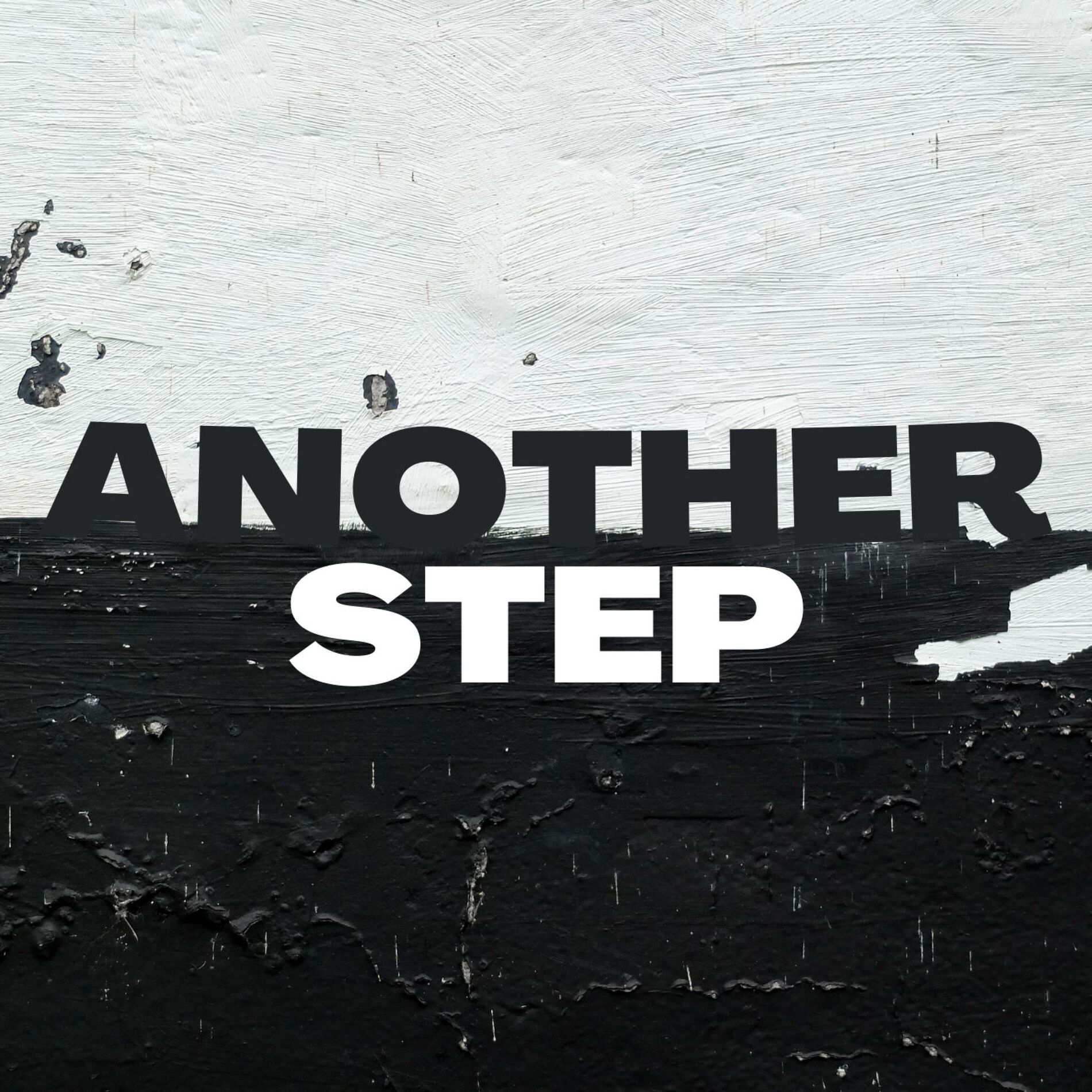 Album cover of ANOTHER STEP! (feat. Nico Suave & KidJuli)