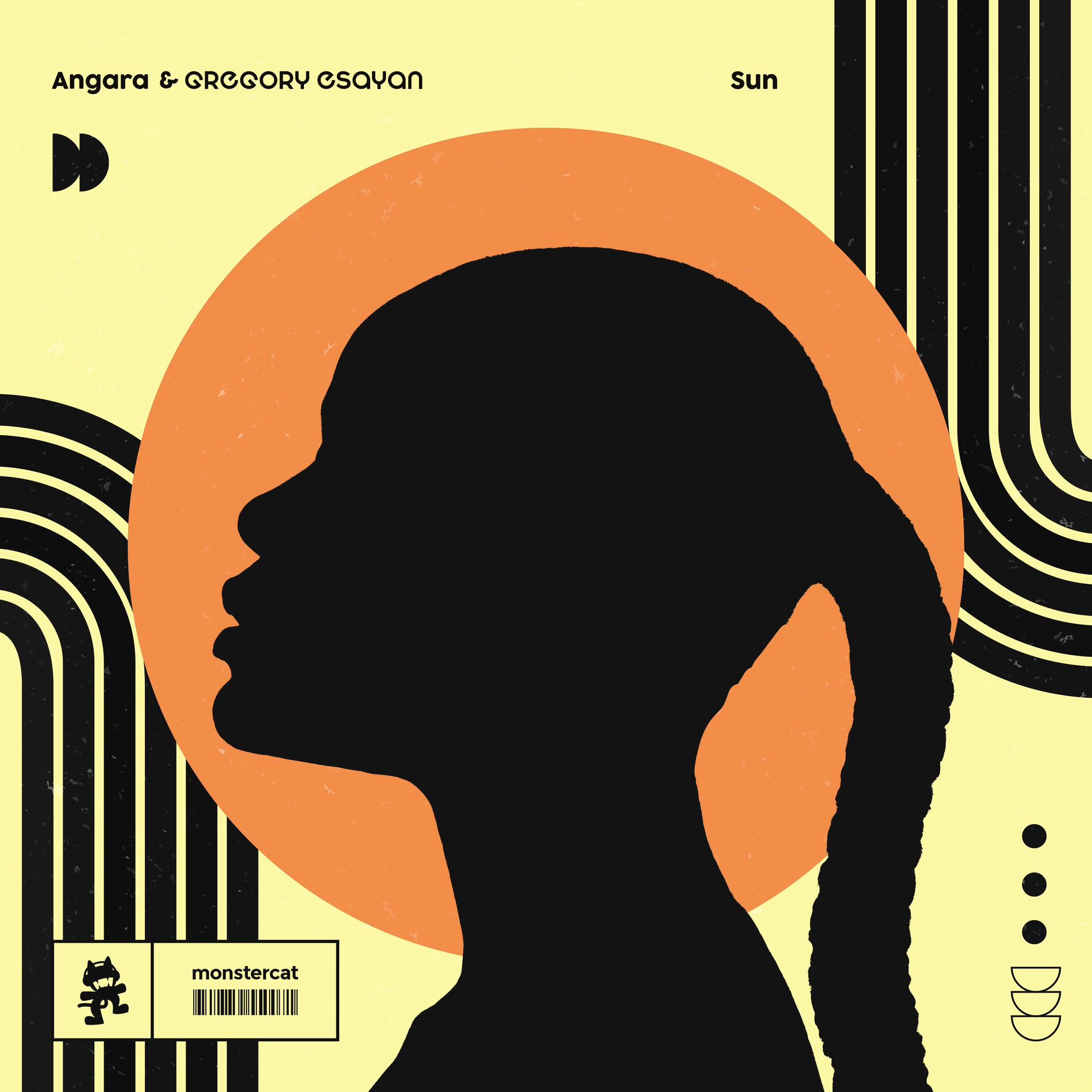 Album cover of Sun