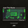 Rear View by Cass album cover