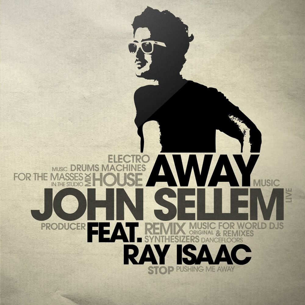 Picture of Away