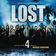 Landing Party by Michael Giacchino album cover