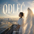 Odleć