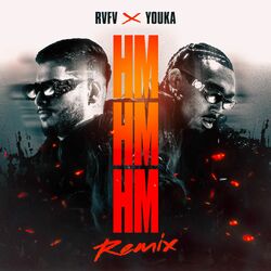 Cover of Hm Hm Hm (Remix)