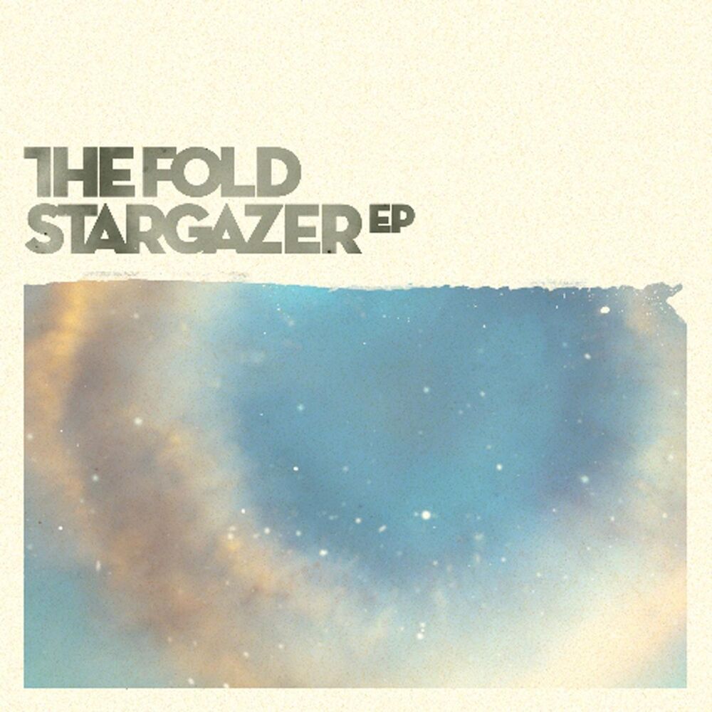 Picture of Stargazer EP