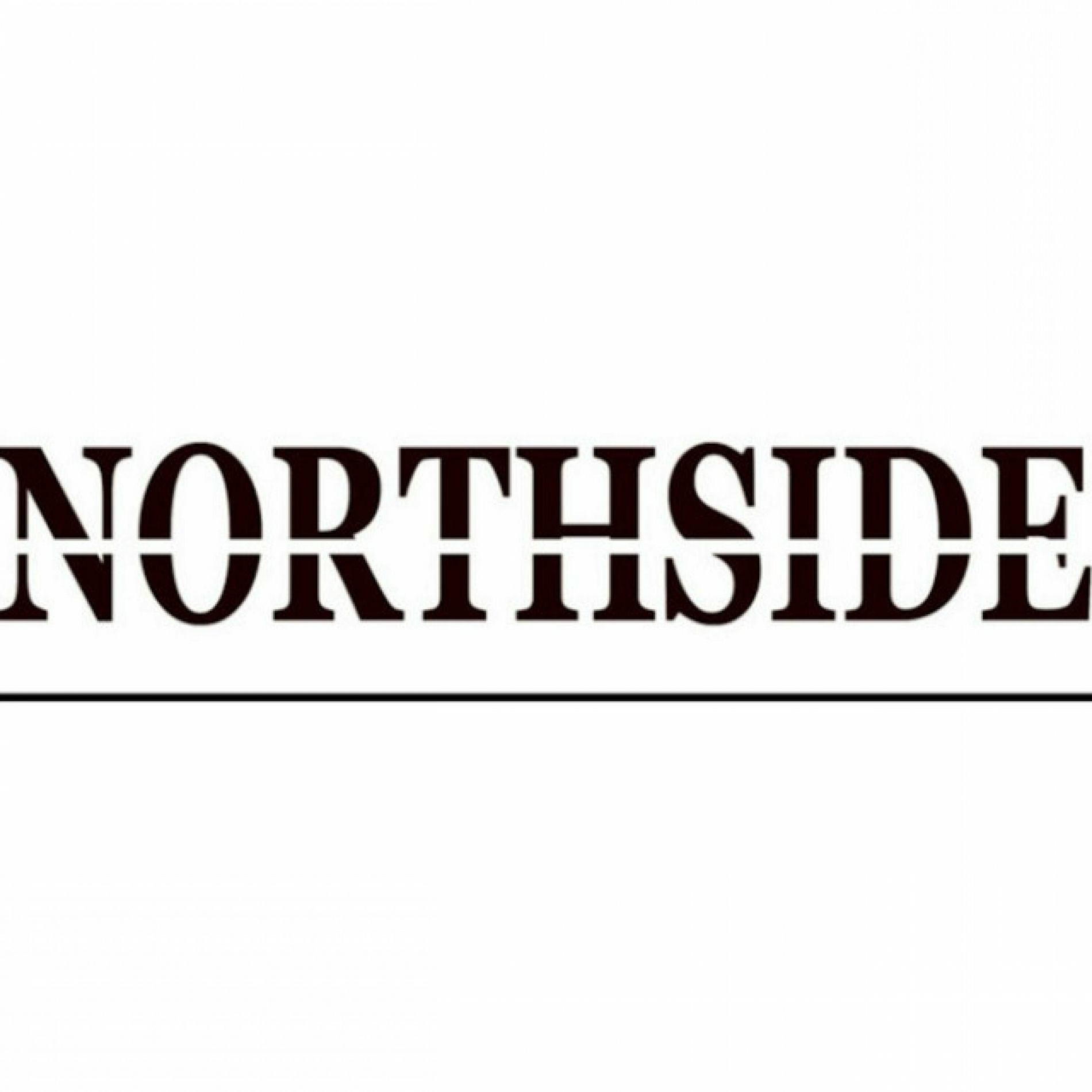 Album cover of Northside