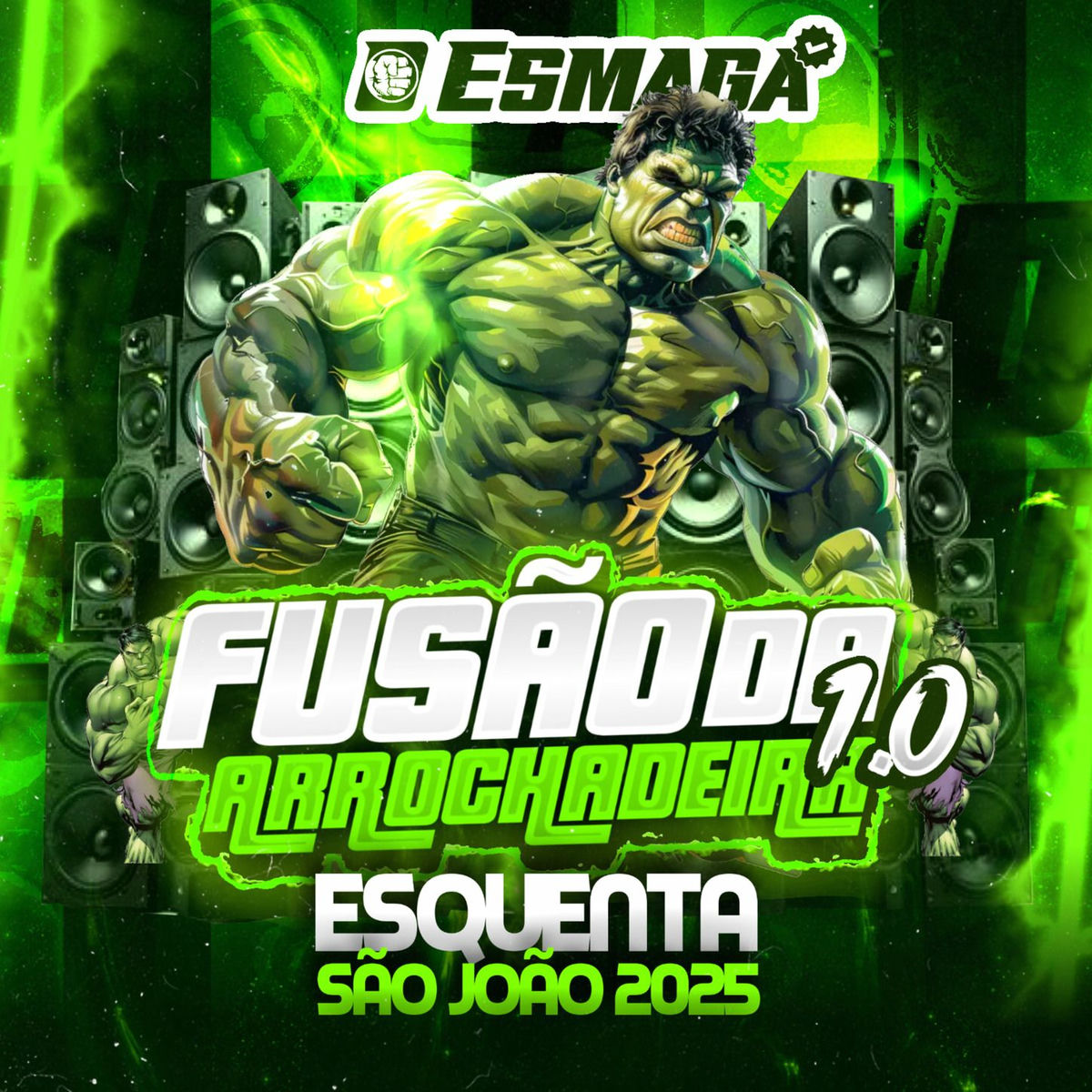 Album cover of Hoje as Putianes
