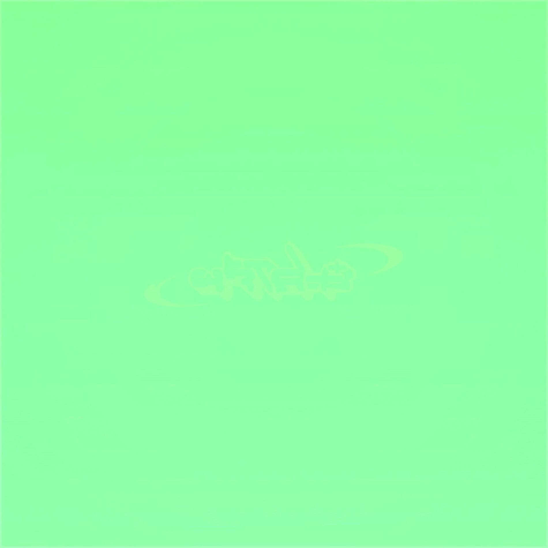 Album cover of BERSERKER (feat. Sewerperson & Eric Godlow) [wstdtime remix]