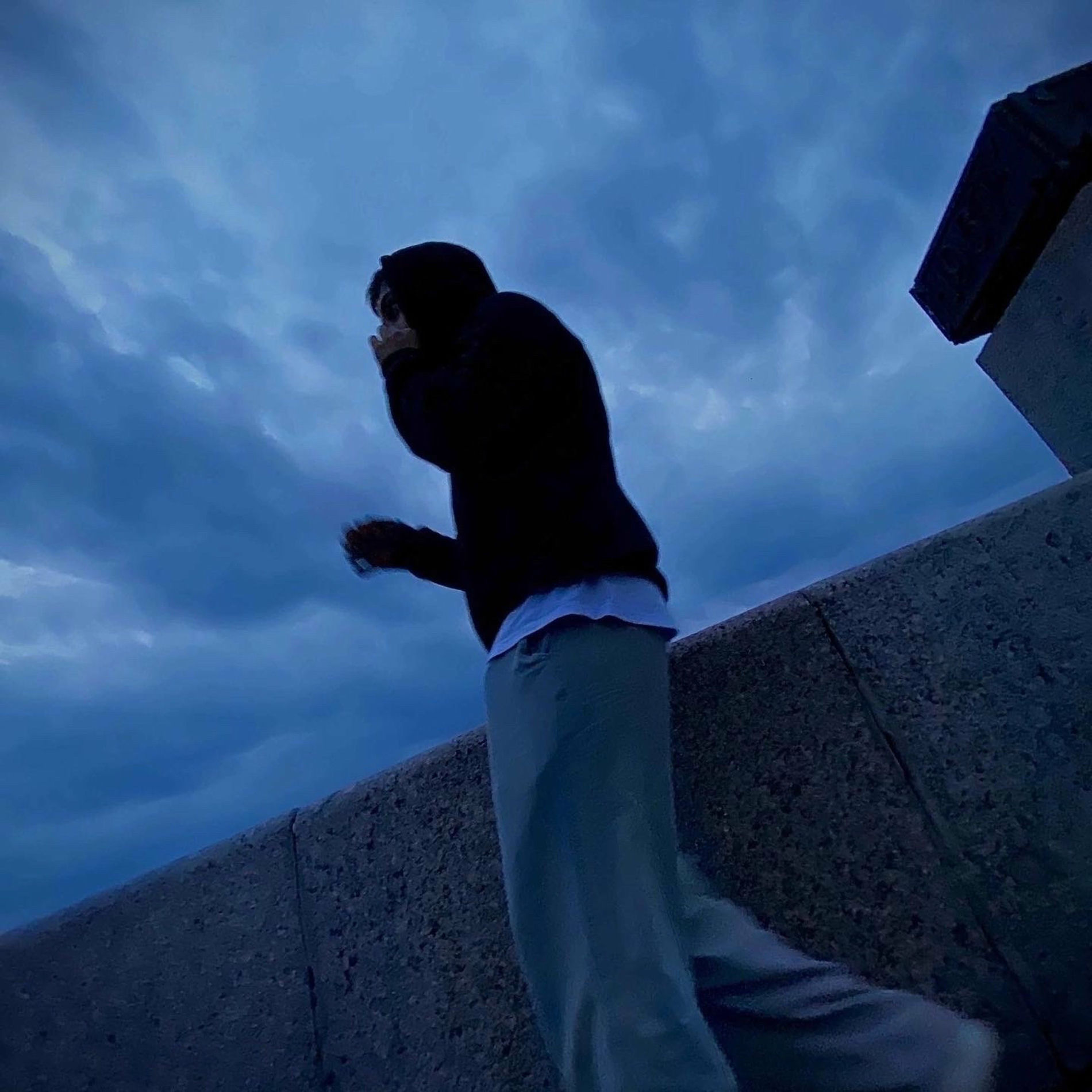 Album cover of Let’s Go