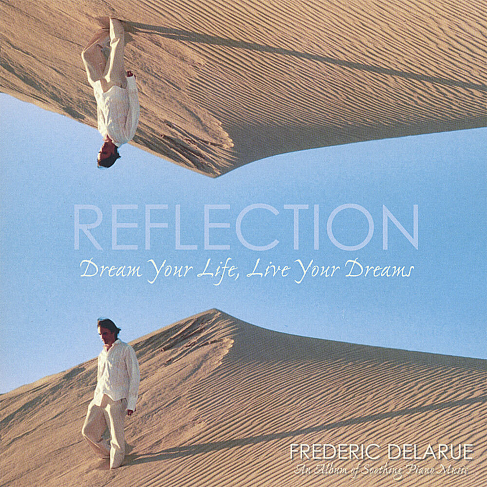 Picture of Reflection