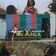 Me Xinga