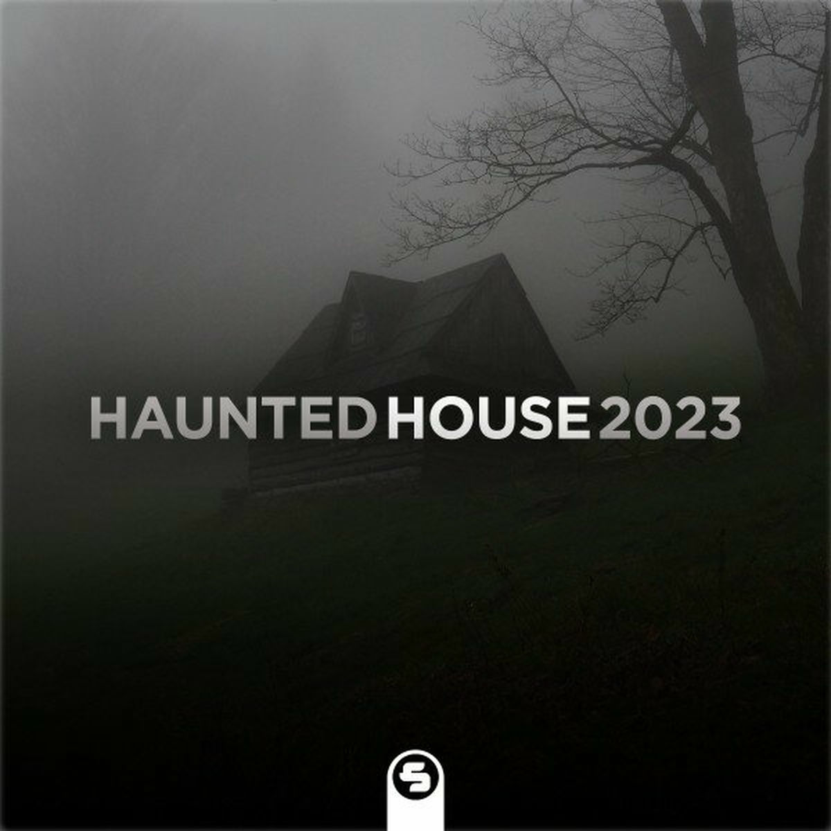 Album cover of Monster