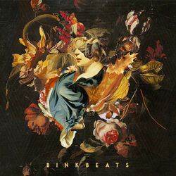 Cover of Private Matter Previously Unavailable, Pt. 1