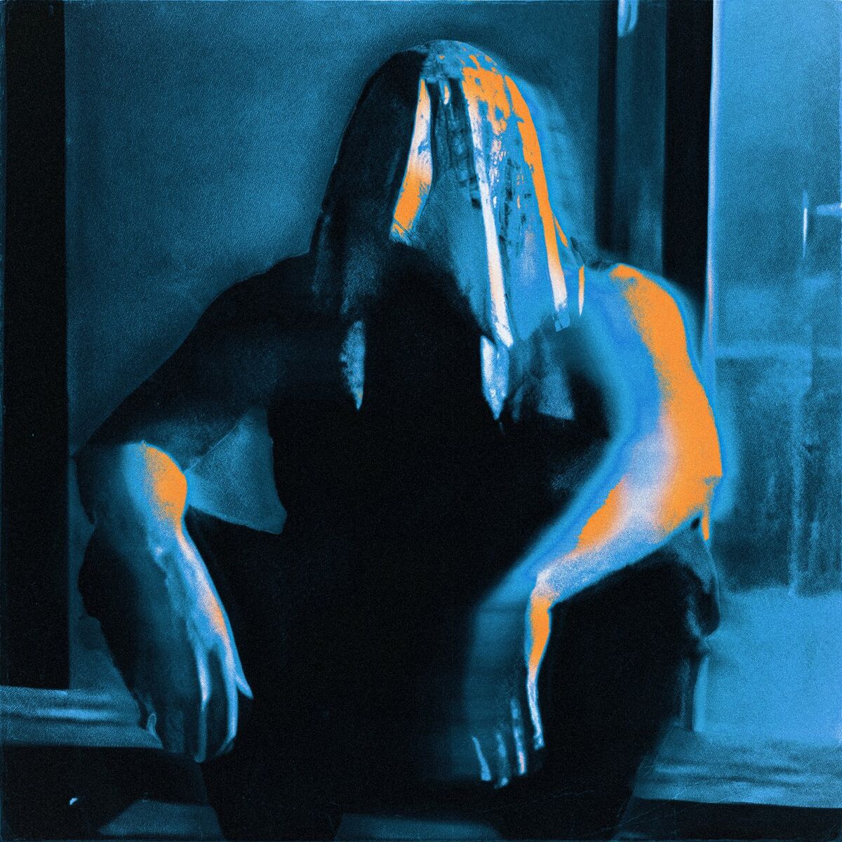 Album cover of Mood