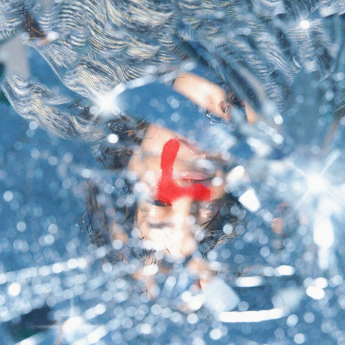 Album cover of L