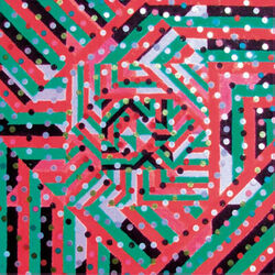 Cover of Ducktails