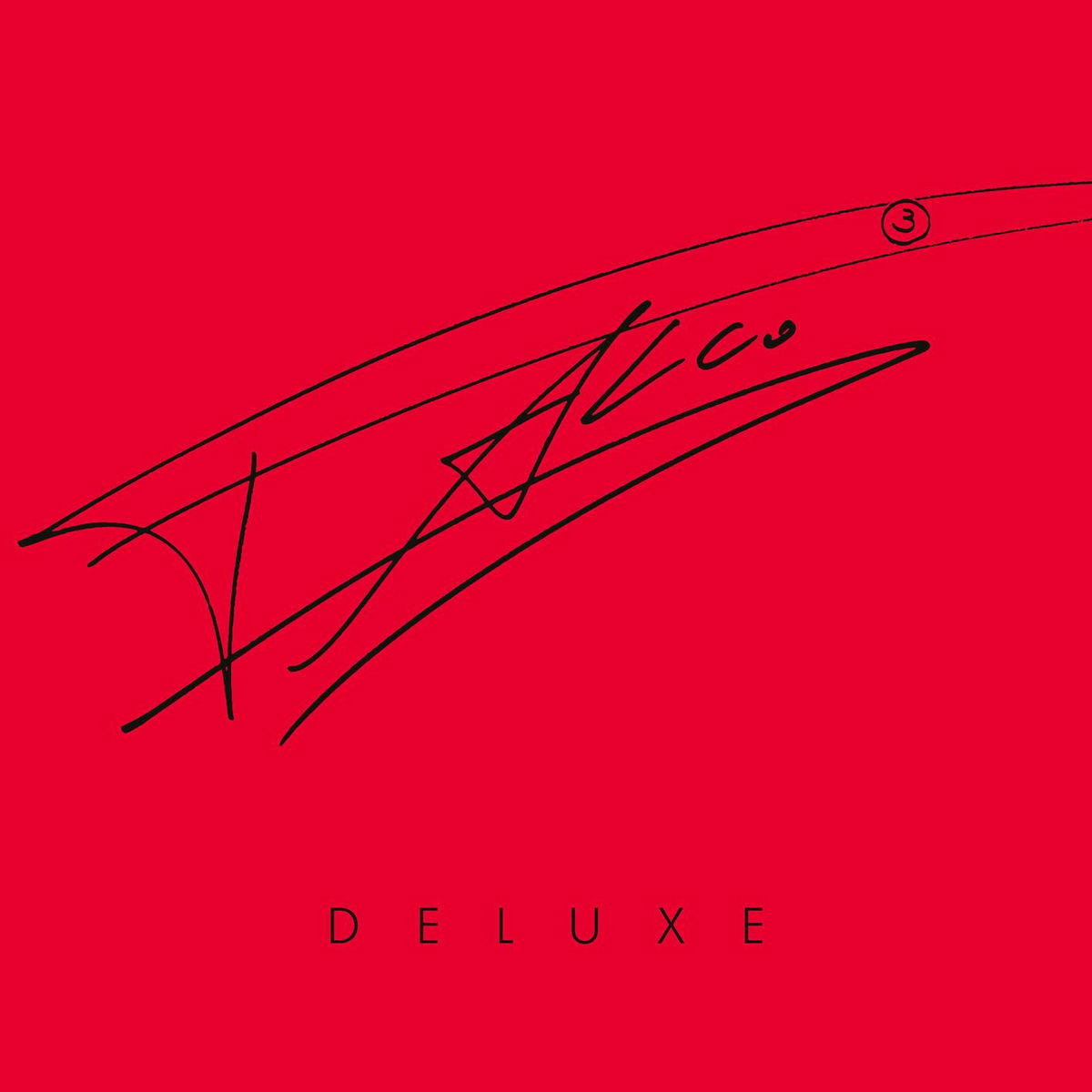 Album cover of Rock Me Amadeus (Live 1985, Wien - Rathausplatz)