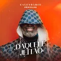 Daquele Jeitão