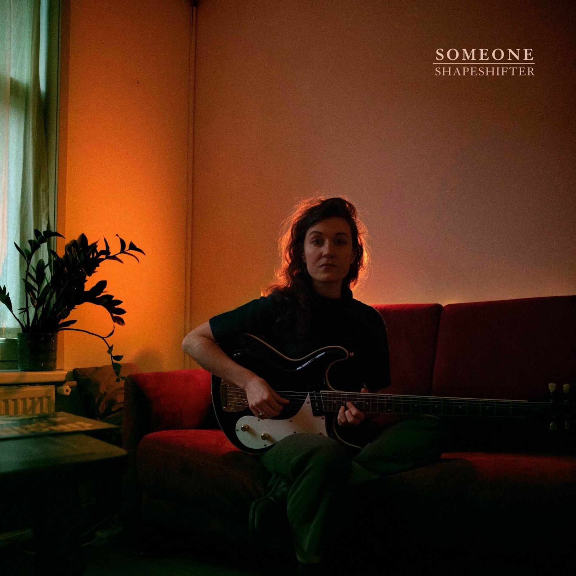 Album cover of Empathy