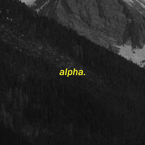 Alpha
