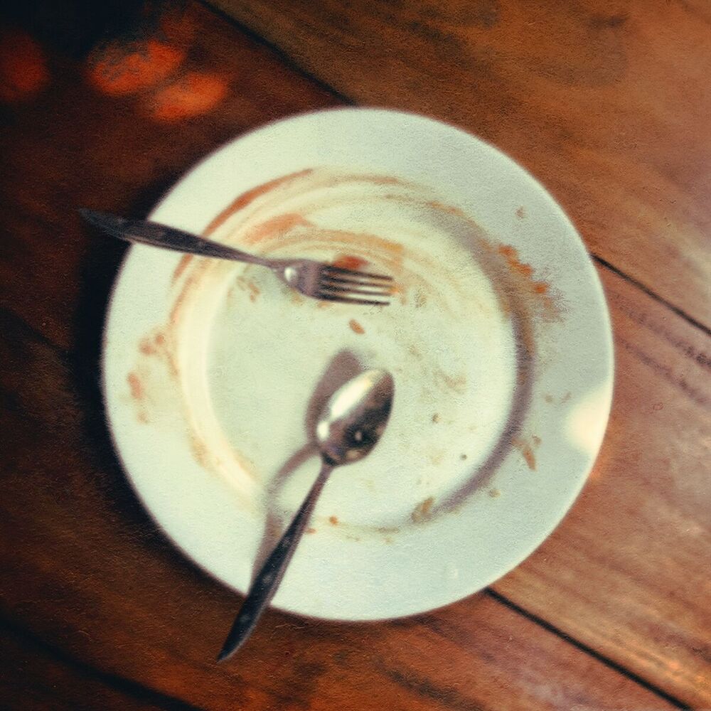 Picture of Jam Makan Siang
