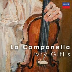 La Campanella