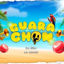 Guarachon