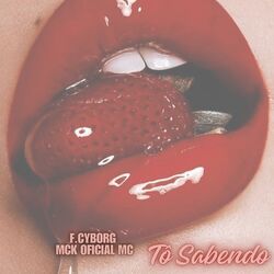 Cover of Tô Sabendo