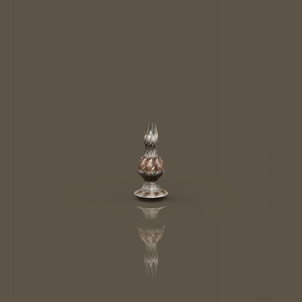 Picture of Dued Date