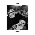 AUREA (EP)