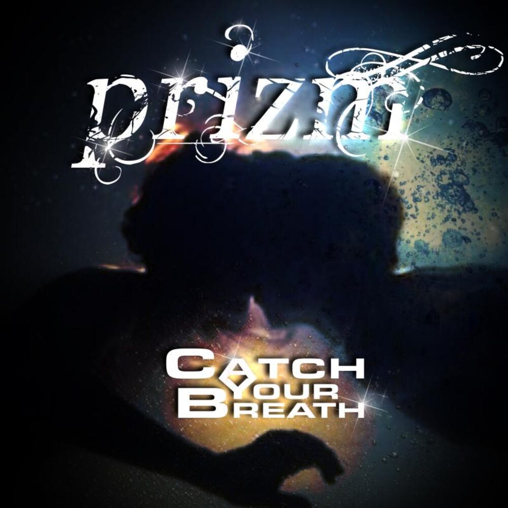 Picture of Catch Your Breath